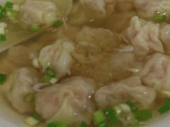 -汪家馄饨(集庆路店)