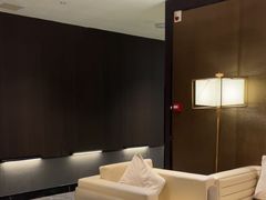 -聚宾楼·烤鸭·家宴(科技三路店)