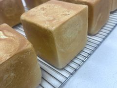 -威利旺卡烘焙西点蛋糕培训(朝阳校区)