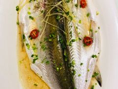 -嘉旺港式茶餐厅(延长中路店)