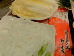 android_upload_pic-刘一锅筋头巴脑(凌空二街店)