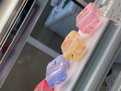 -GANSO元祖食品(西安含光路店)