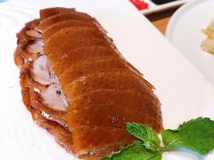 -四季民福烤鸭店(前门店)