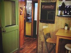 -美丽心情蛋糕(江苏路店)