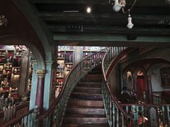 -老欧洲咖啡·西餐(后湖店)