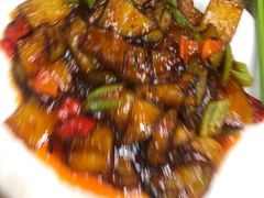 -白魁老号饭庄(交道口店)