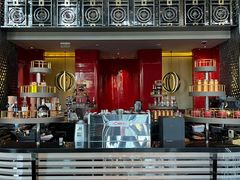 -北京索菲特大酒店
