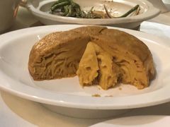 -豫满楼(郑东新区店)