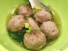 -小龍鳳餐室(番禺路店)
