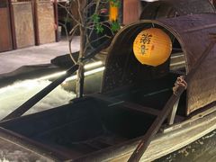 -老房子·南昌菜(双子塔店)