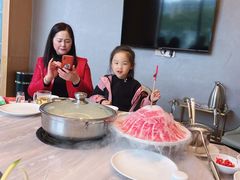-阿杜打边炉(五江天街店)