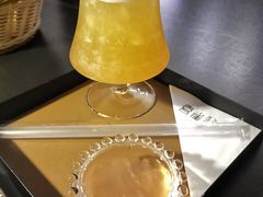 -喜雀JOY KITCHEN