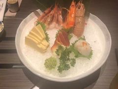 -赤坂亭·M9和牛烧肉(南京江南虹悦城店)