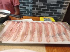 -蜀家渝重庆火锅(南屏街店)