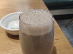 -龚兴城鱼羊吉·家传湖北菜(苗栗路总店)