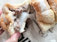 -UH祐禾(光谷世界城店)