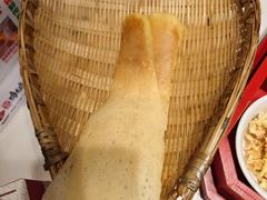 -将军府·鸡毛店(武侯祠店)