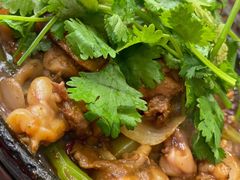 -川香煲(茅台路店)