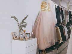 -微笑时刻照相馆·企业合影·商务外拍(北京五道口店)