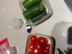 -渡娘火锅(大兴大悦春风里店)