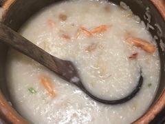 -火齐潮汕砂锅粥(五道口店)