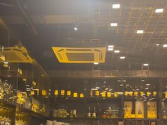 -ibarrel爱杯·bistro&brunch(江宁路店)