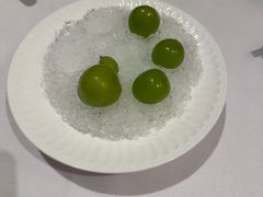 -南麓·浙里(外滩店)