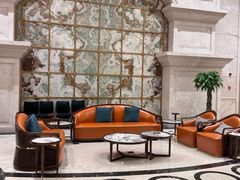 -东吴水韵(吴中店)