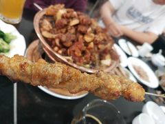-来顺成饭庄