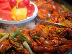 -辣得叫湘菜(观海卫店)