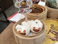 -伊势丹(现代城店)