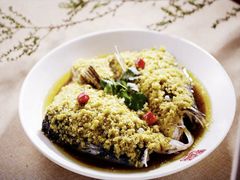 -口味堂(珞喻路店)