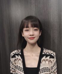 -水灵珑美容造型中心