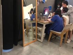-海马体照相馆(义乌之心店)