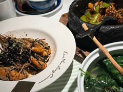 -桂满陇天书(南京德基旗舰店)