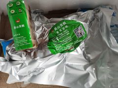 -吴山贡鹅(罍街店)