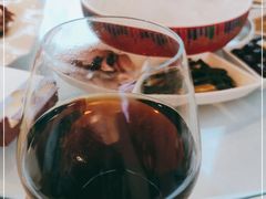 -湖锦酒楼·旗舰店(三阳总店)