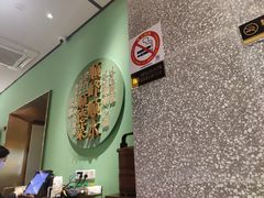 -顺峰顺水顺德菜(第一百货店)