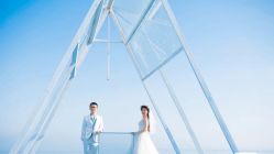 -盛夏光年studio·美学·电影感·定制