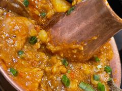 -蜗牛小馆醉乡民谣云南菜(惠新西里店)