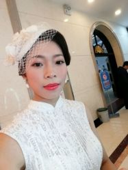 点击看大图 -色色婚纱摄影(大沥旗舰店)