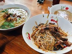 -小狗面馆(复兴店)