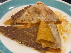 -宛平李记小吃(东关街店)