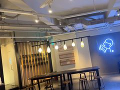 -喜茶(佛山顺德大良东乐路店)