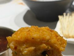 -凯鸽火锅城(五部迎宾东路店)