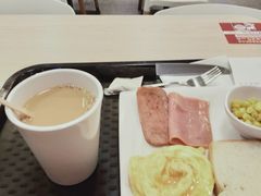 -大家乐(广州宝岗店)