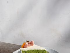 -竹子咖啡bamboo coffee