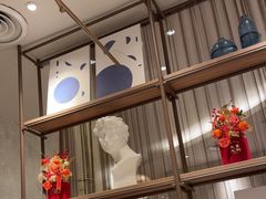 -必胜客(嘉兴八佰伴店)