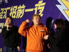 -杭州西湖银泰百货