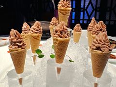 -北京宴(华贸购物中心店)